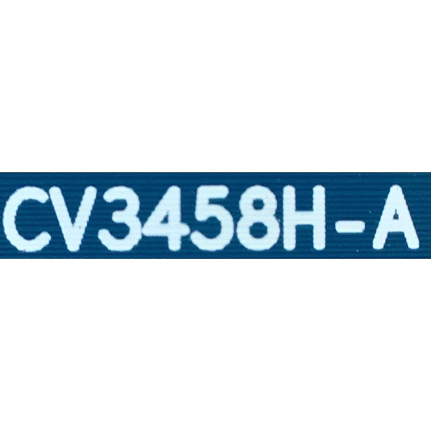 MAIN PARA TV FURRION / NUMERO DE PARTE FDUP65CBR / BH-20255 / CV3458H-A / A8H100C / MODELO FDUP65CBR - Imagen 4